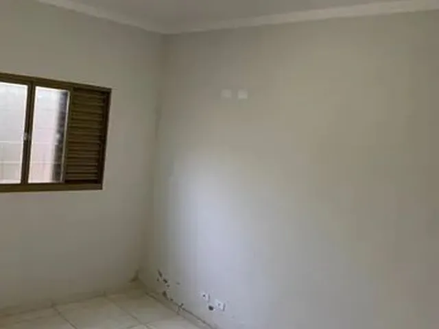 Imagem 9: Casa - Aluguel Casa com 3 dormitórios