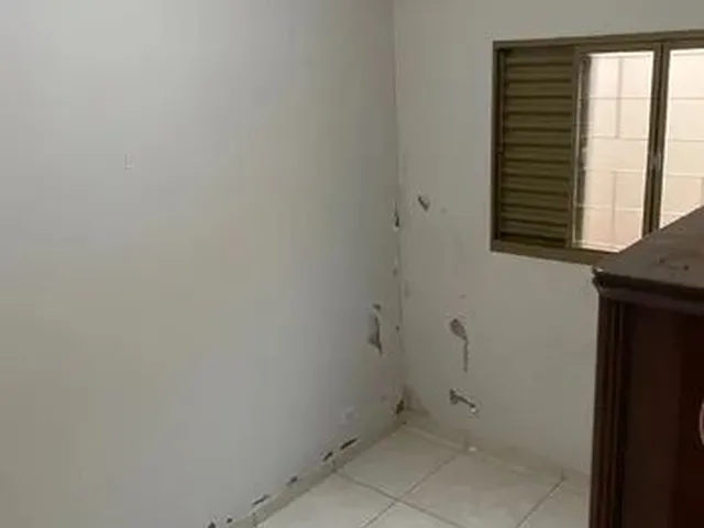 Imagem 13: Casa - Aluguel Casa com 3 dormitórios