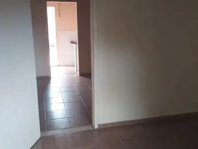Imagem: Aluga Se Apartamento
