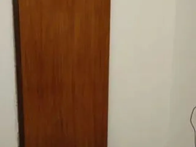 Imagem: Aluguel de Casa