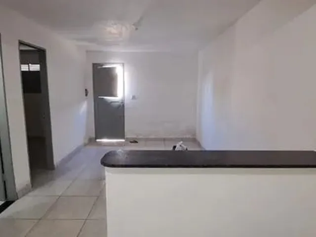 Imagem: Aluga-Se Casa