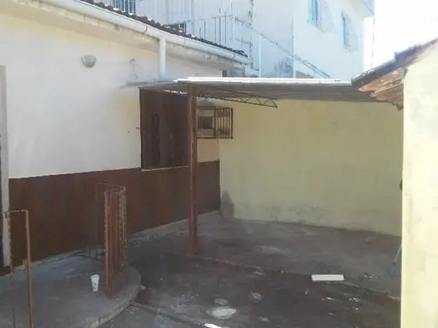Imagem 9: Casa para Alugar em Campo Grande