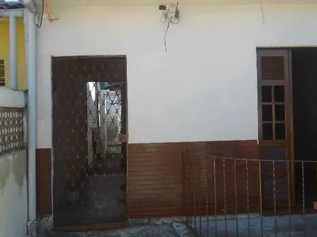 Imagem 5: Casa para Alugar em Campo Grande