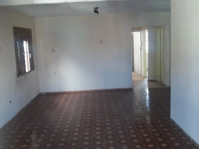 Imagem 3: Casa para Alugar em Campo Grande