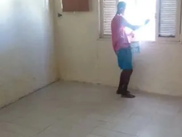 Imagem 6: Casa para Alugar em Campo Grande