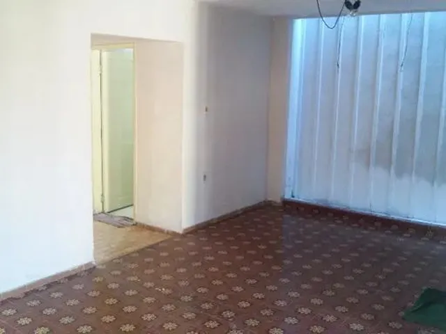 Imagem 8: Casa para Alugar em Campo Grande