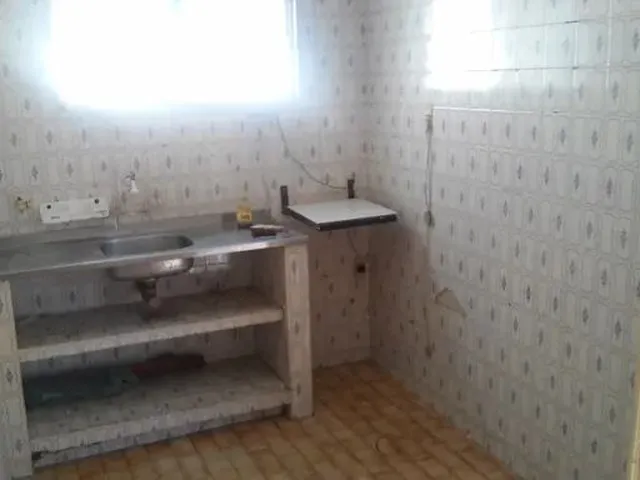 Imagem 2: Casa para Alugar em Campo Grande