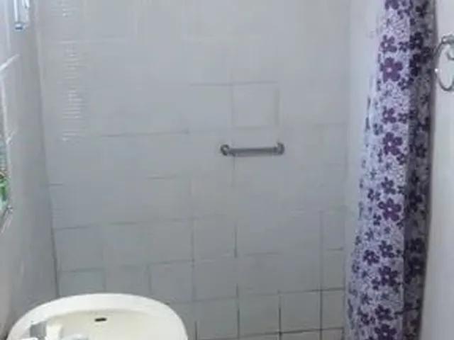Imagem 7: Casa para Alugar em Campo Grande