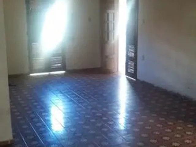 Imagem 4: Casa para Alugar em Campo Grande