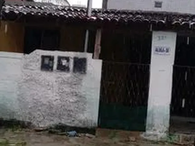 Imagem: Aluga-Se