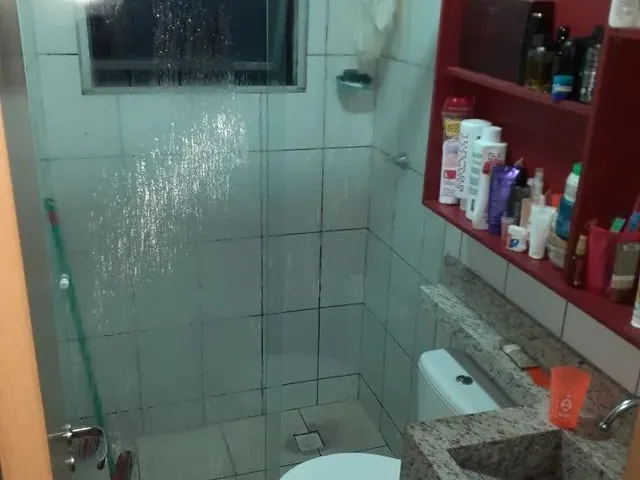 Imagem 2: Aluga Apartamento 2 Quartos Glória