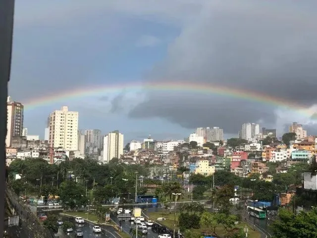 Imagem: A casa possui 2 Dormitórios, 1 Banheiro e está localizado