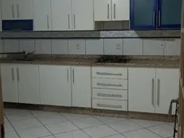 Imagem: Apartamento Jardim Eldorado