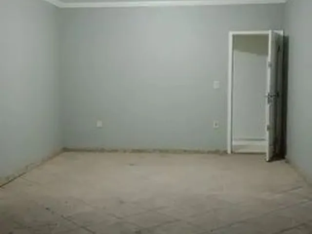 Imagem 4: Apartamento Jardim Eldorado