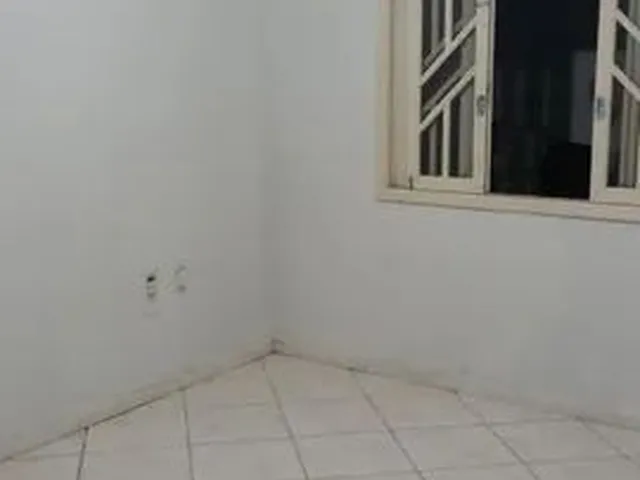 Imagem 5: Apartamento Jardim Eldorado