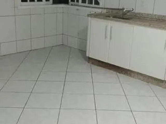 Imagem 6: Apartamento Jardim Eldorado