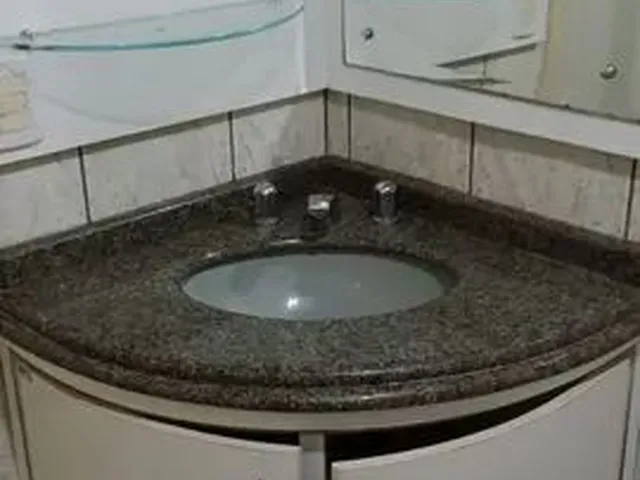 Imagem 3: Apartamento Jardim Eldorado