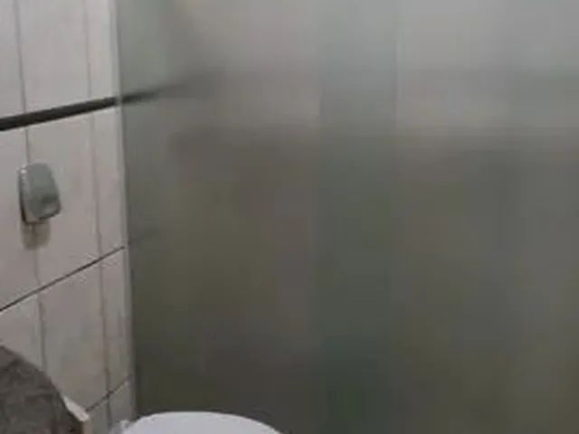 Imagem 2: Apartamento Jardim Eldorado
