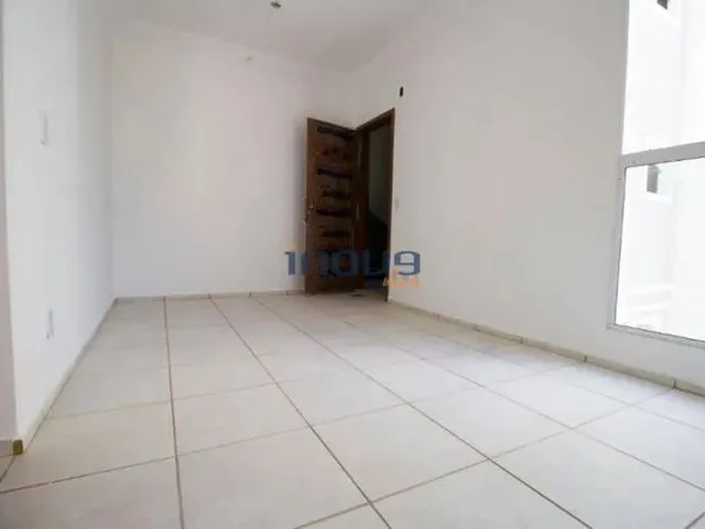 Imagem 3: Apartamento 2 Quartos no Condomínio Parque Fluence