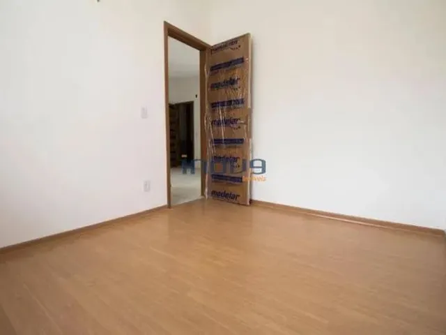 Imagem 4: Apartamento 2 Quartos no Condomínio Parque Fluence