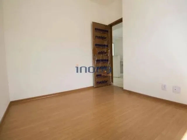 Imagem 11: Apartamento 2 Quartos no Condomínio Parque Fluence