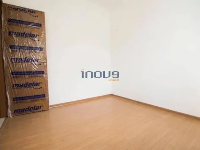 Imagem 9: Apartamento 2 Quartos no Condomínio Parque Fluence