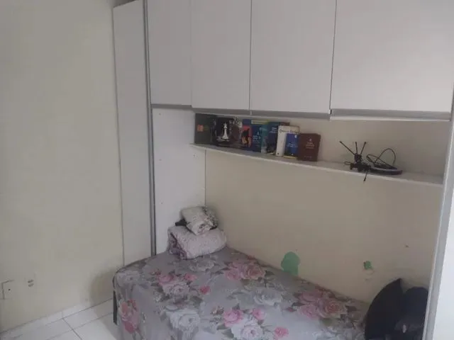 Imagem: Alugo Casa.local Tranquilo.proibido Som