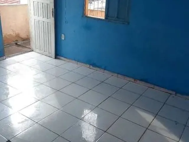 Imagem: Kitnet Apartamento Alvorada