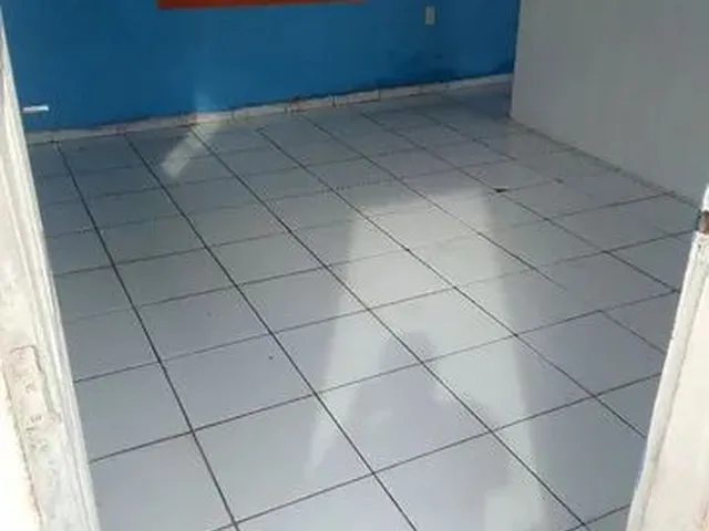 Imagem 3: Kitnet Apartamento Alvorada