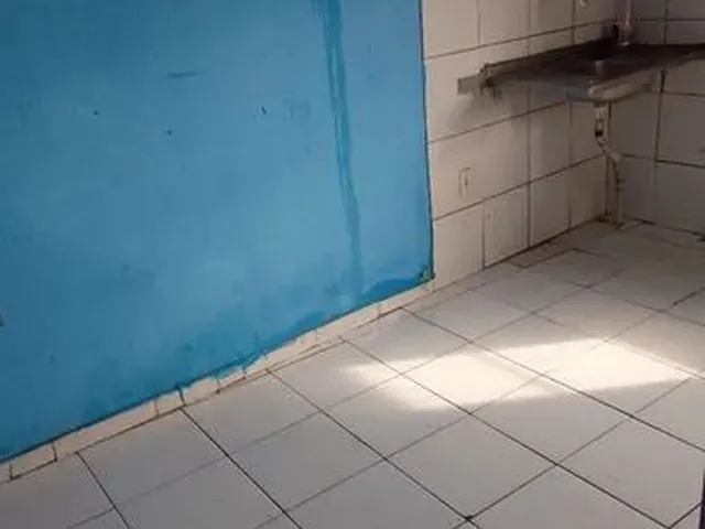 Imagem 2: Kitnet Apartamento Alvorada