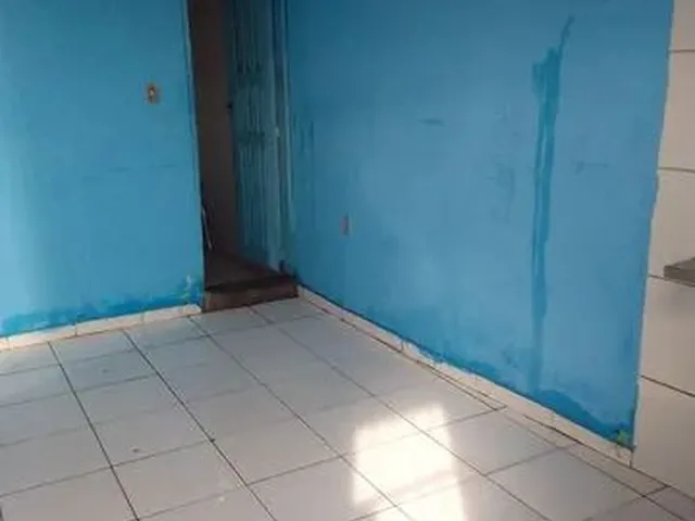 Imagem 4: Kitnet Apartamento Alvorada
