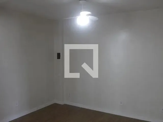 Imagem: Apartamento para Aluguel - Jardim Algarve