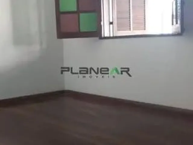 Imagem: Excelente Casa 03 Quartos no Bairro Flamengo