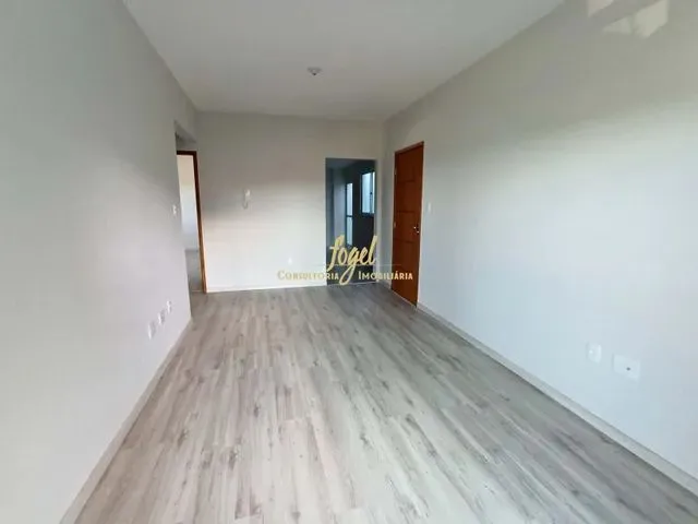 Imagem 14: Juiz de Fora - Apartamento Padrão