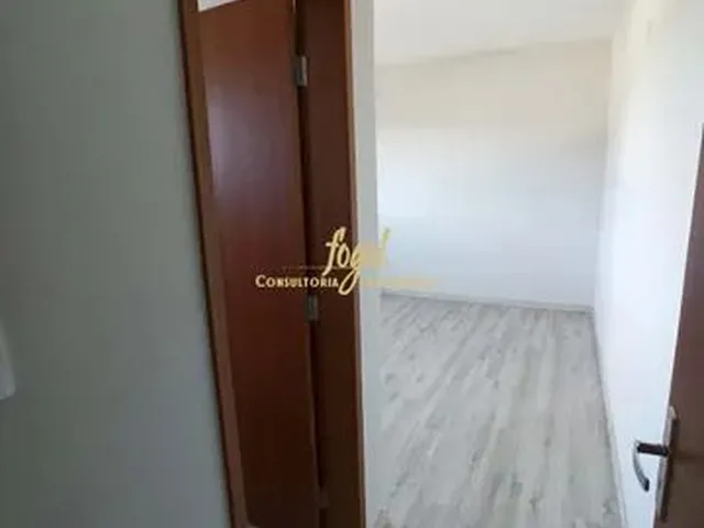 Imagem 6: Juiz de Fora - Apartamento Padrão