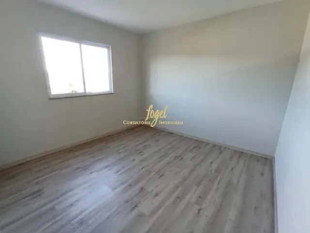 Imagem 13: Juiz de Fora - Apartamento Padrão