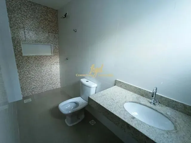 Imagem 3: Juiz de Fora - Apartamento Padrão