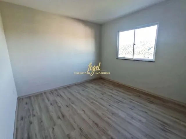 Imagem 15: Juiz de Fora - Apartamento Padrão