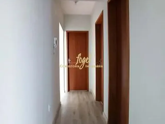 Imagem 16: Juiz de Fora - Apartamento Padrão