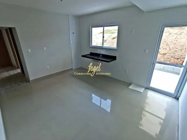 Imagem 9: Juiz de Fora - Apartamento Padrão