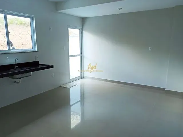 Imagem 12: Juiz de Fora - Apartamento Padrão