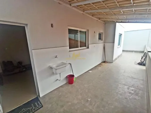 Imagem 4: Juiz de Fora - Apartamento Padrão