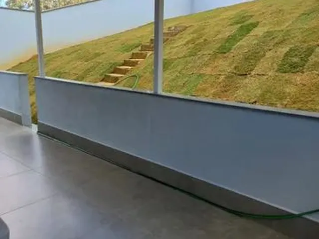 Imagem 5: Juiz de Fora - Apartamento Padrão