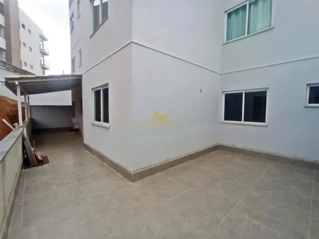 Imagem 10: Juiz de Fora - Apartamento Padrão