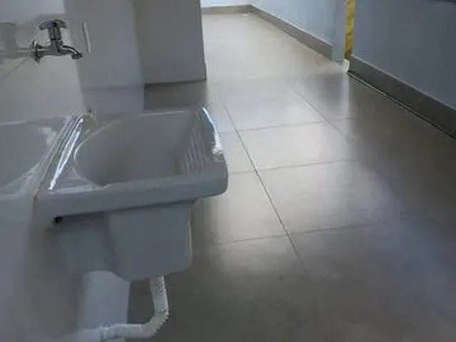 Imagem 2: Juiz de Fora - Apartamento Padrão