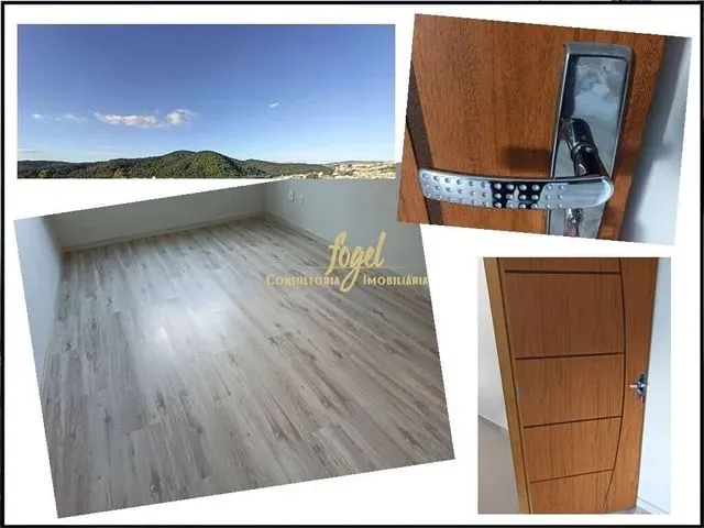 Imagem 7: Juiz de Fora - Apartamento Padrão