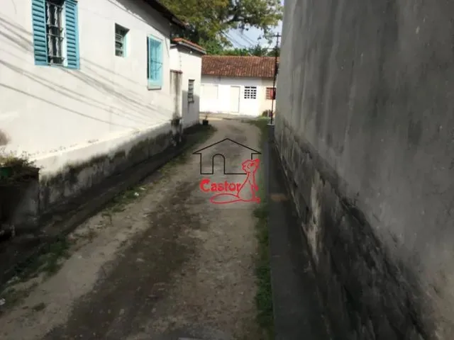Imagem: Casa Aluguél - Centro - Pindamonhangaba