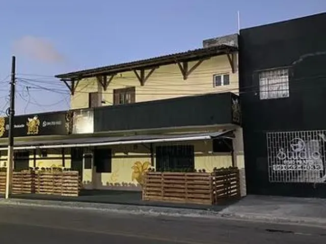 Imagem 3: Apartamento / Kitnet para Alugar em 1Andar