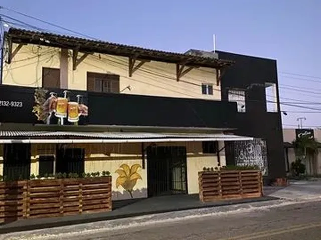 Imagem 2: Apartamento / Kitnet para Alugar em 1Andar