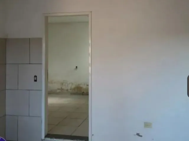 Imagem 2: Casa Saída para Ibiporã